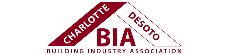 The Charlotte Desoto Building Industry Association