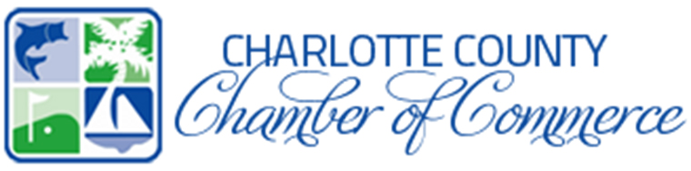 The Charlotte County Chamber of Commerce
