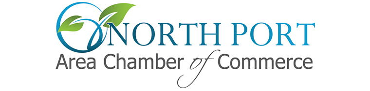 The North Port Area Chamber of Commerce