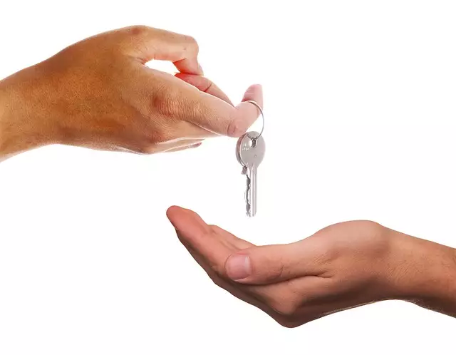 Unlocking the Secrets of Title Insurance: The Unsung Hero of Your Homebuying Journey