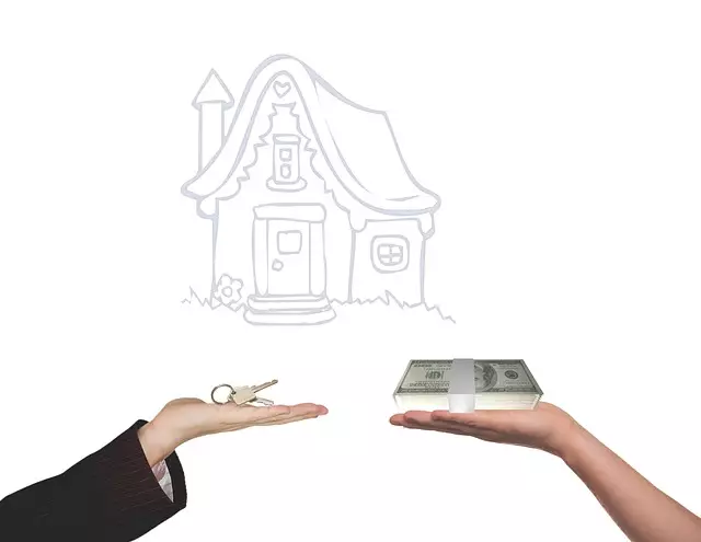 Unlocking the Mysteries of Title Insurance: Your Key to a Secure Home Purchase